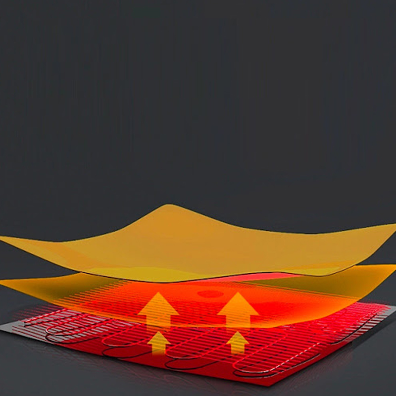 اكثر من مجرد حرام